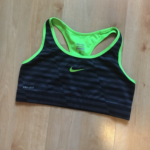 Nike Sportsbra