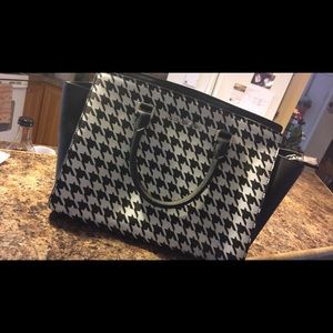 Michael Kors handbag