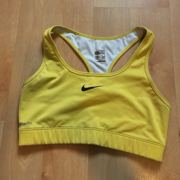 Nike Sportsbra
