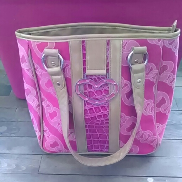 Purse