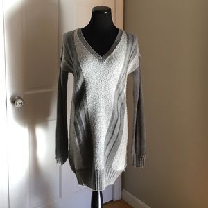 💸FINAL PRICE💸 American eagle sweater