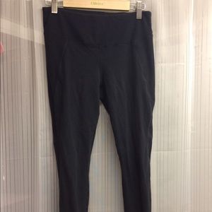 moret ultra womens bootleg pant