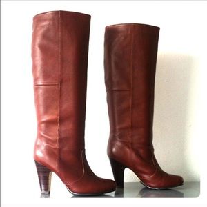 Dolce Vita Wendy boots sz 9