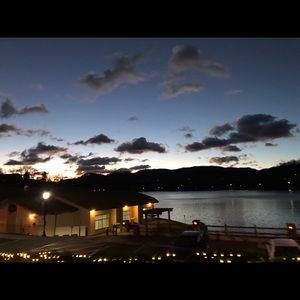 Meet your Posher, Rita