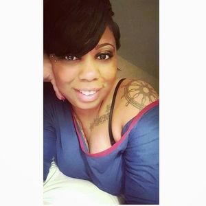 Meet your Posher, Markevia