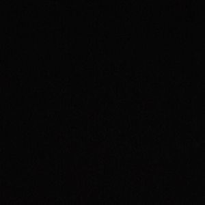 Meet your Posher, Mertella