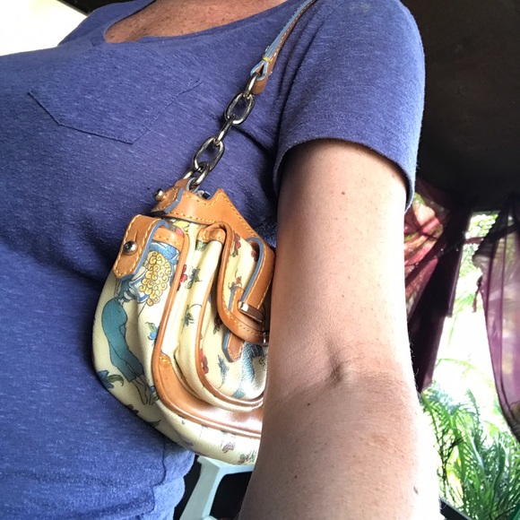 Purse 👛