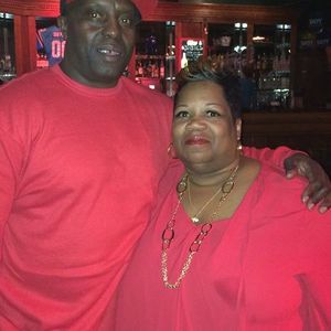 Meet your Posher, Tracie