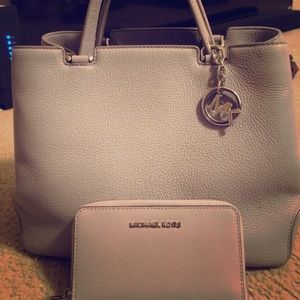 Michael Kors bag