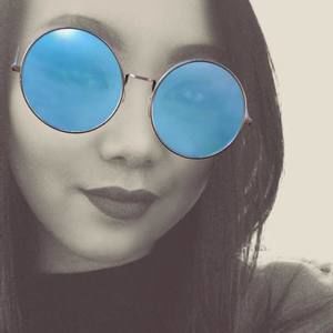 Meet your Posher, Sheng