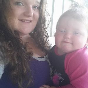 Meet your Posher, Kallie