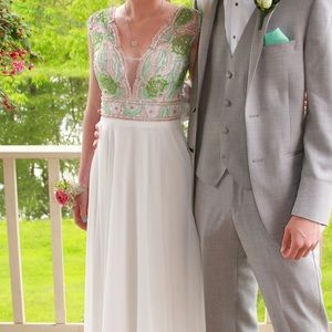 Meet your Posher, Colleen