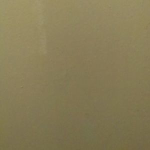 Meet your Posher, Billy