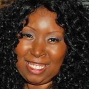 Meet your Posher, Tobi