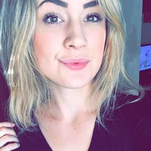 Meet your Posher, Bailey