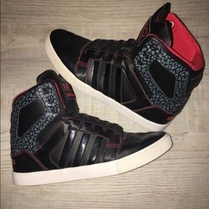 Rare Adidas Neo