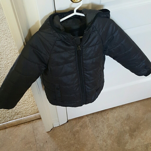 Gap Lightweight Jacket