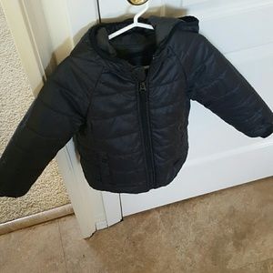 Gap Lightweight Jacket