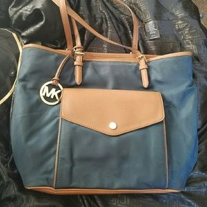 Michael Kors Tote