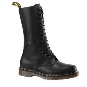 EUC Dr. Martens Original 1914