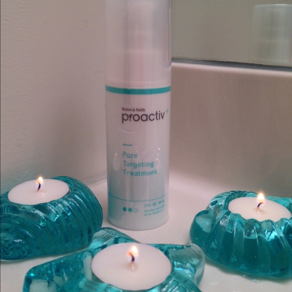 Proactiv +