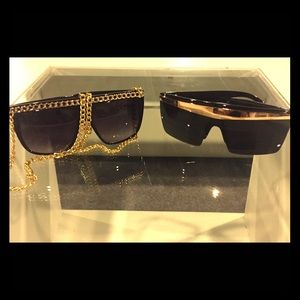 Women's Sunglasses