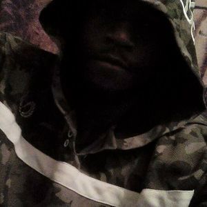 Meet your Posher, Quentin