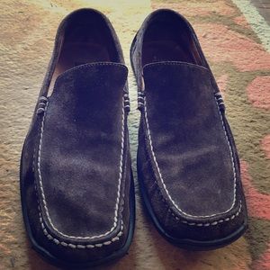 Kenneth Cole New York collection Size - 9