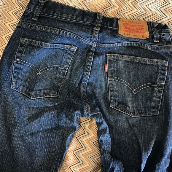 Levi's boys — bundle with others!
