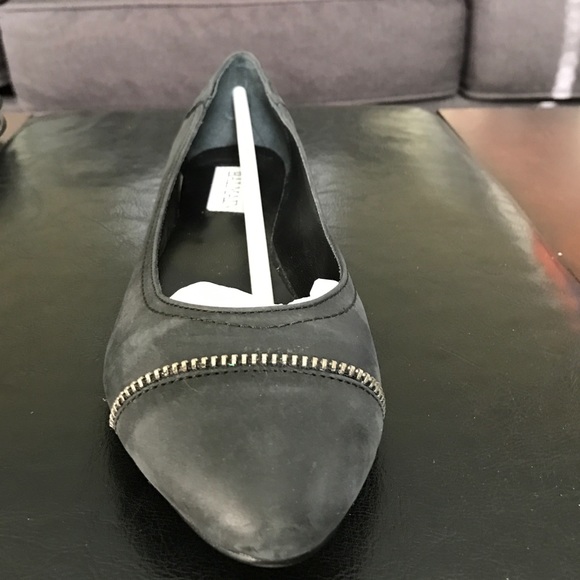 Balmain ballet flats - Picture 2 of 4