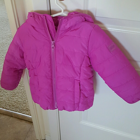 GAP Lightweight Jacket