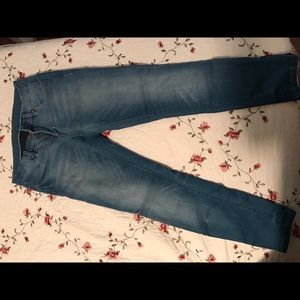Blank NYC Jeans