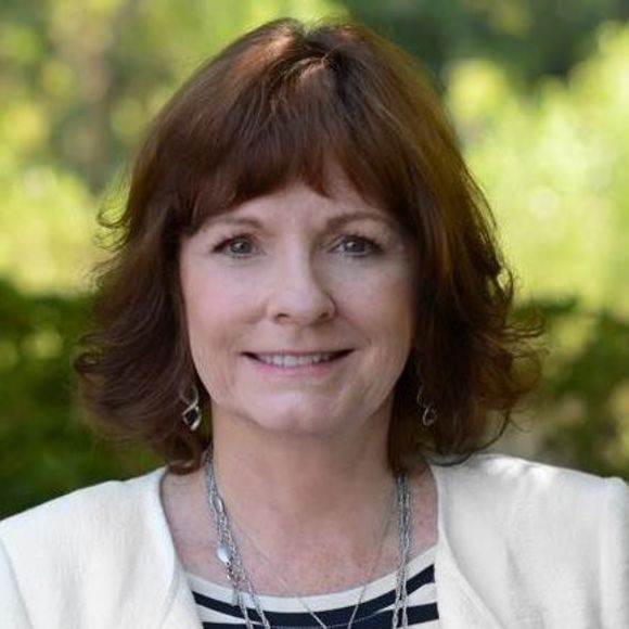 Meet your Posher, Rhonda