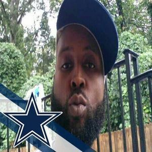 Meet your Posher, Marlon