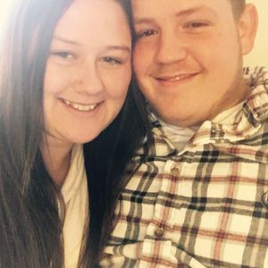 Meet your Posher, Whitney