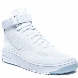 adidas af1