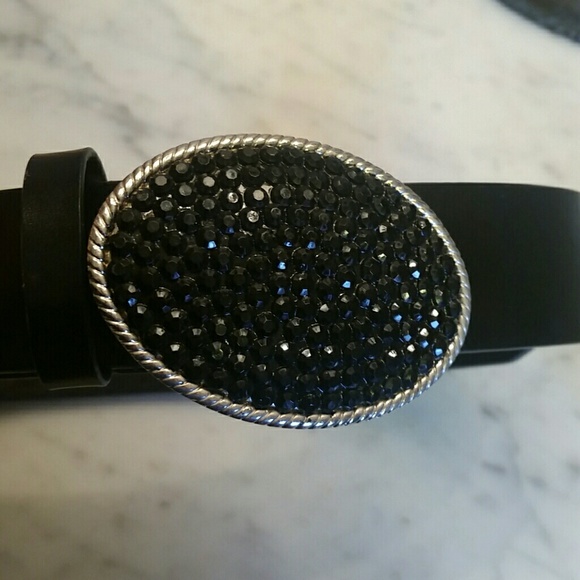 Belt bundle - Picture 2 of 4