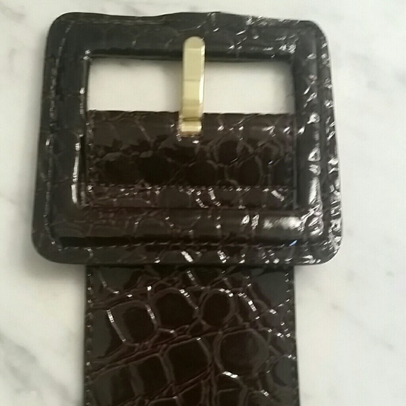 Belt bundle - Picture 3 of 4