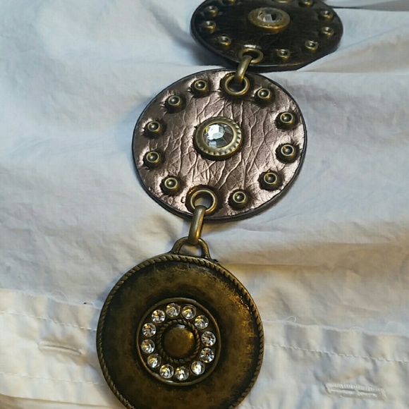 Belt bundle - Picture 4 of 4