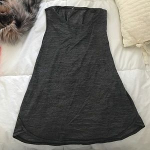 LuluLemon workout tank