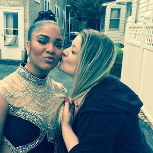 Meet your Posher, Bethany