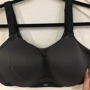VSX Sports Bra