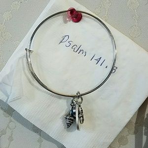 Meet your Posher, Fran