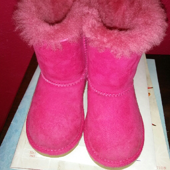 (((SOLD)))) - Picture 2 of 4