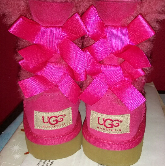 (((SOLD)))) - Picture 3 of 4