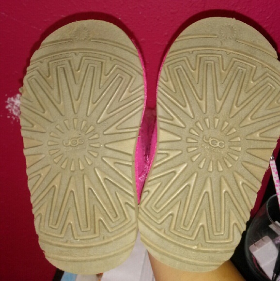 (((SOLD)))) - Picture 4 of 4