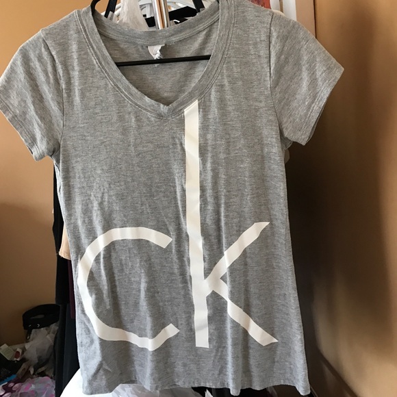 Calvin Klein Shirt