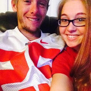 Meet your Posher, Chelsea