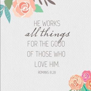 Meet your Posher, Mai