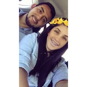 Meet your Posher, Selena